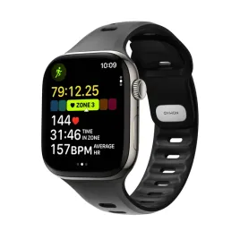 nomad-tempo-band-46mm-black
