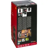 einhell-te-ac-24-silent-kompressor-stan-nowy