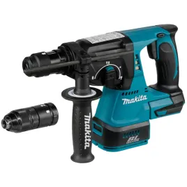 makita-dhr243z-akum-mlot-wielofunkcyjny