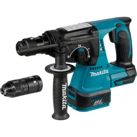 makita-dhr243z-bulk-akum-mlot-wielofunkcyjny