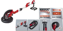 einhell-szlifierka-do-gipsu-tc-dw-225
