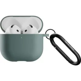 native-union-active-airpods-4-gen-silicone-case-green