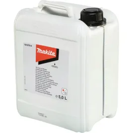 makita-kettenoel-mineral
