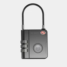 keysmart-travel-klodka-klodka-z-lokalizatorem-find-my