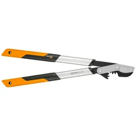 fiskars-powergearx-m-sekator-dzwigniowy-nozycowy