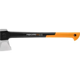 fiskars-splitting-axe-m-x-series-x24