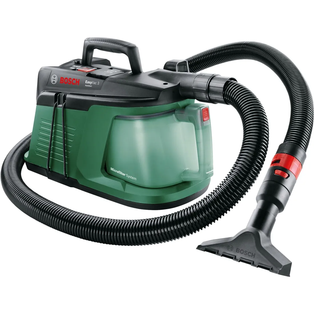 bosch-easyvac-3