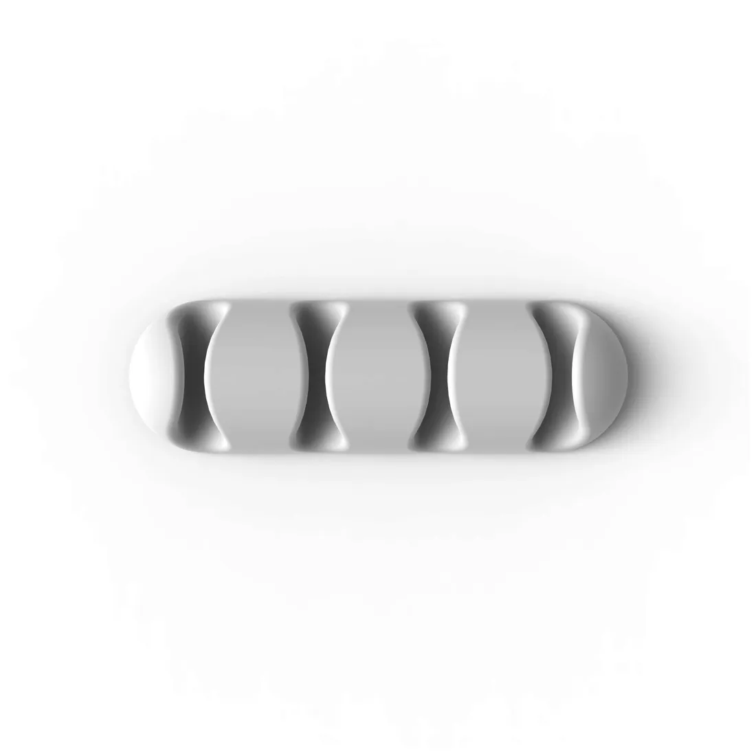 bluelounge-cabledrop-multi-bialy