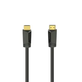 hama-high-speed-hdmi-kab-4k-75m-st-st-ethernet-vergoldet-205008