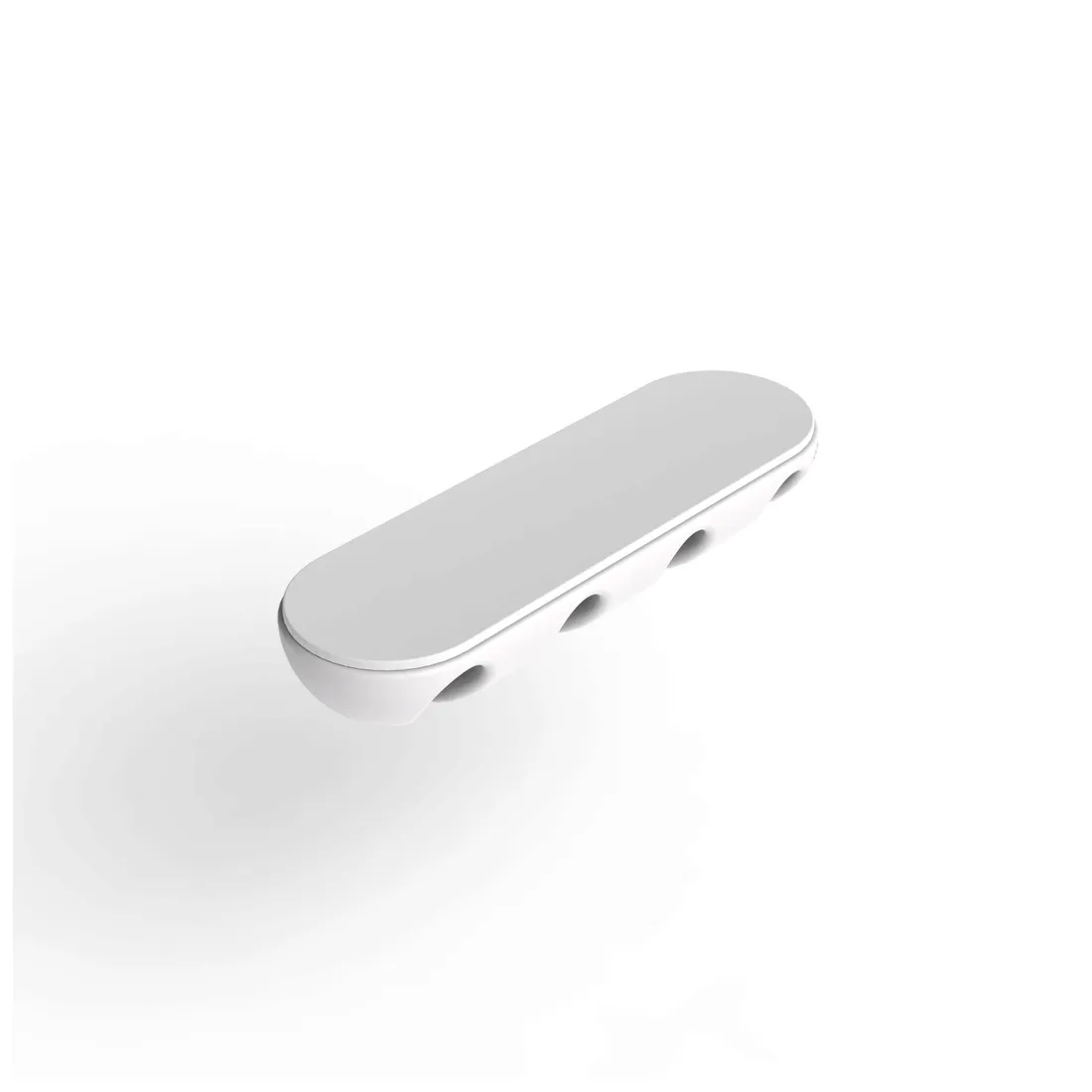 bluelounge-cabledrop-multi-bialy
