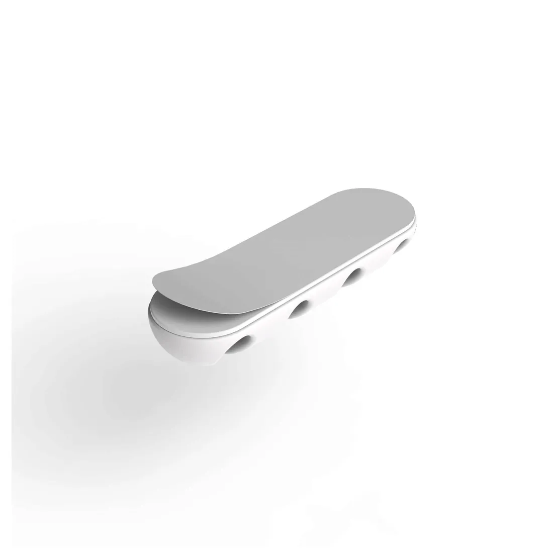 bluelounge-cabledrop-multi-bialy-stan-nowy