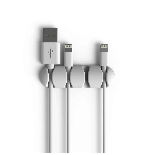 bluelounge-cabledrop-multi-bialy-kod-producenta-cdmu-wh