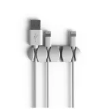 bluelounge-cabledrop-multi-bialy-kod-producenta-cdmu-wh