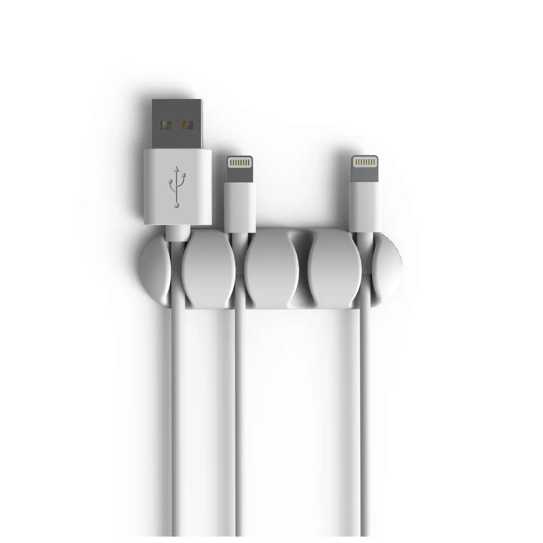 bluelounge-cabledrop-multi-bialy