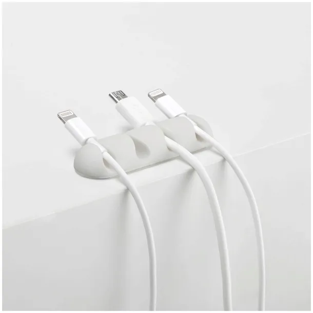 bluelounge-cabledrop-multi-bialy-model-cdmu-wh