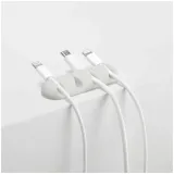 bluelounge-cabledrop-multi-bialy-model-cdmu-wh