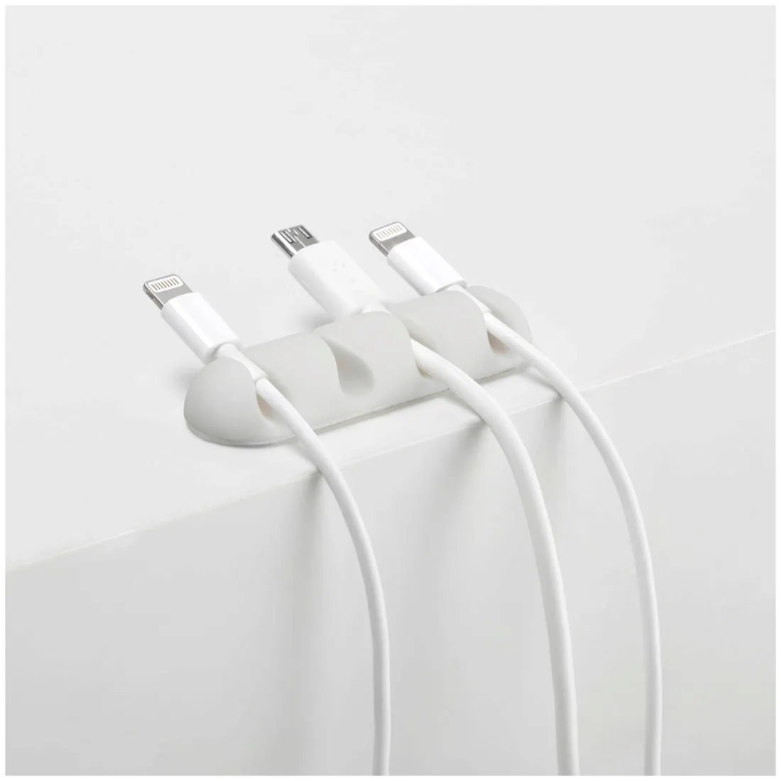 bluelounge-cabledrop-multi-bialy-stan-nowy