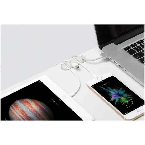bluelounge-cabledrop-multi-bialy-marka-bluelounge