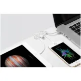bluelounge-cabledrop-multi-bialy-marka-bluelounge