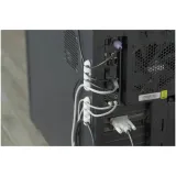 bluelounge-cabledrop-multi-bialy-stan-nowy-waga-z-opakowaniem-0-03-kg