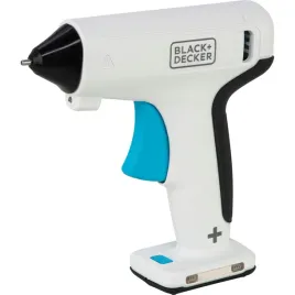 black-decker-bcgl115-akku-heissklebepistole