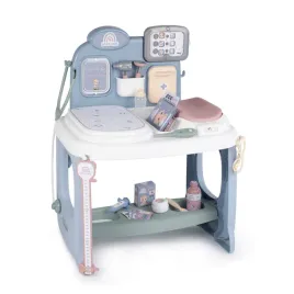 smoby-baby-care-center-model-2024