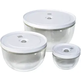 zwilling-fresh-and-save-vakuum-set-bowls-glas-6-czesciowy