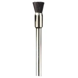 dremel-405-borstenburste-32-mm-ve3