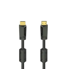 hama-high-speed-hdmi-kab-4k-10m-st-st-ethernet-vergoldet-205009
