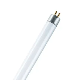 osram-swietlowka-fh-t5-28w-840-he-g5