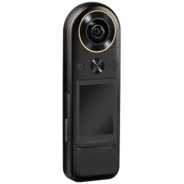 kandao-qoocam-8k-enterprise-360-degree-live-stream-camera