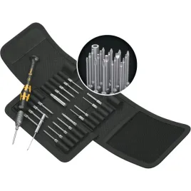 wera-kraftform-kompakt-micro-21-esd-1-etui