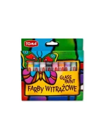 farby-witrazowe-10x105-toma-do-szkoly-biura-jakosc