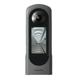 ricoh-theta-x-2023