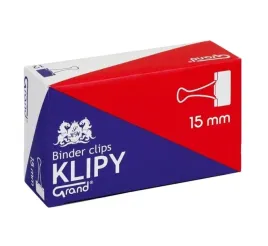 klipy-15mm-grand-do-szkoly-biura-jakosc