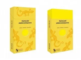 karteczki-elektrostatyczne-50szt-zolte-do-szkoly-biura-jakosc