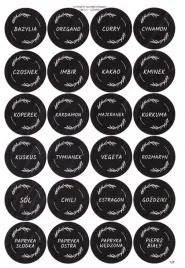 etykiety-na-przyprawy-czarne-40mm-168szt-do-szkoly-biura-jakosc