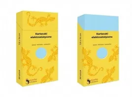karteczki-elektrostatyczne-50szt-niebieskie-do-szkoly-biura-jakosc