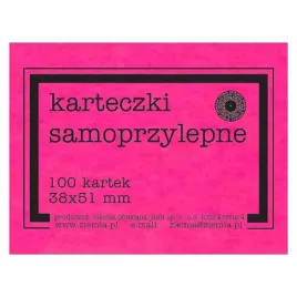 karteczki-samoprzylepne-fluo-38x51mm-100k-roz-do-szkoly-biura-jakosc