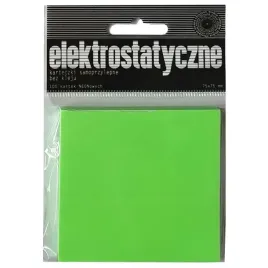 karteczki-elektrostatyczne-75x75mm-100k-zielone-do-szkoly-biura-jakosc