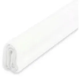 bibula-marszczona-biala-50x200-10szt-do-szkoly-biura-jakosc