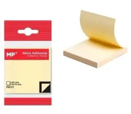 karteczki-samoprzylepne-75x75mm-100k-do-szkoly-biura-jakosc