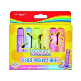 farby-plakatowe-w-sztyfcie-pastel-10g-6-kolorow-do-szkoly-biura-jakosc