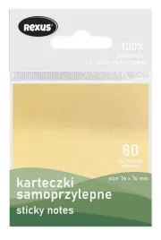 karteczki-samoprzylepne-76x76mm-80szt-eco-do-szkoly-biura-jakosc