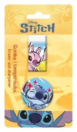 gumka-temperowka-stitch-do-szkoly-biura-jakosc