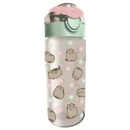 bidon-500ml-pusheen-do-szkoly-biura-jakosc