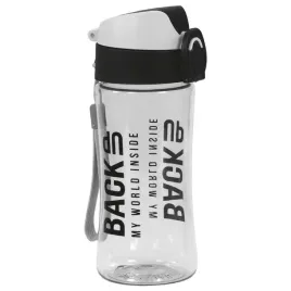 bidon-backup-7-a56-400ml-derform-do-szkoly-biura-jakosc