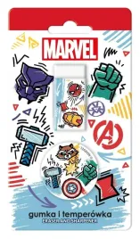 gumka-temperowka-avengers-do-szkoly-biura-jakosc