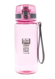 bidon-pinkandgrey-500ml-do-szkoly-biura-jakosc