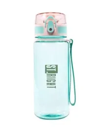 bidon-mintandpink-500ml-do-szkoly-biura-jakosc
